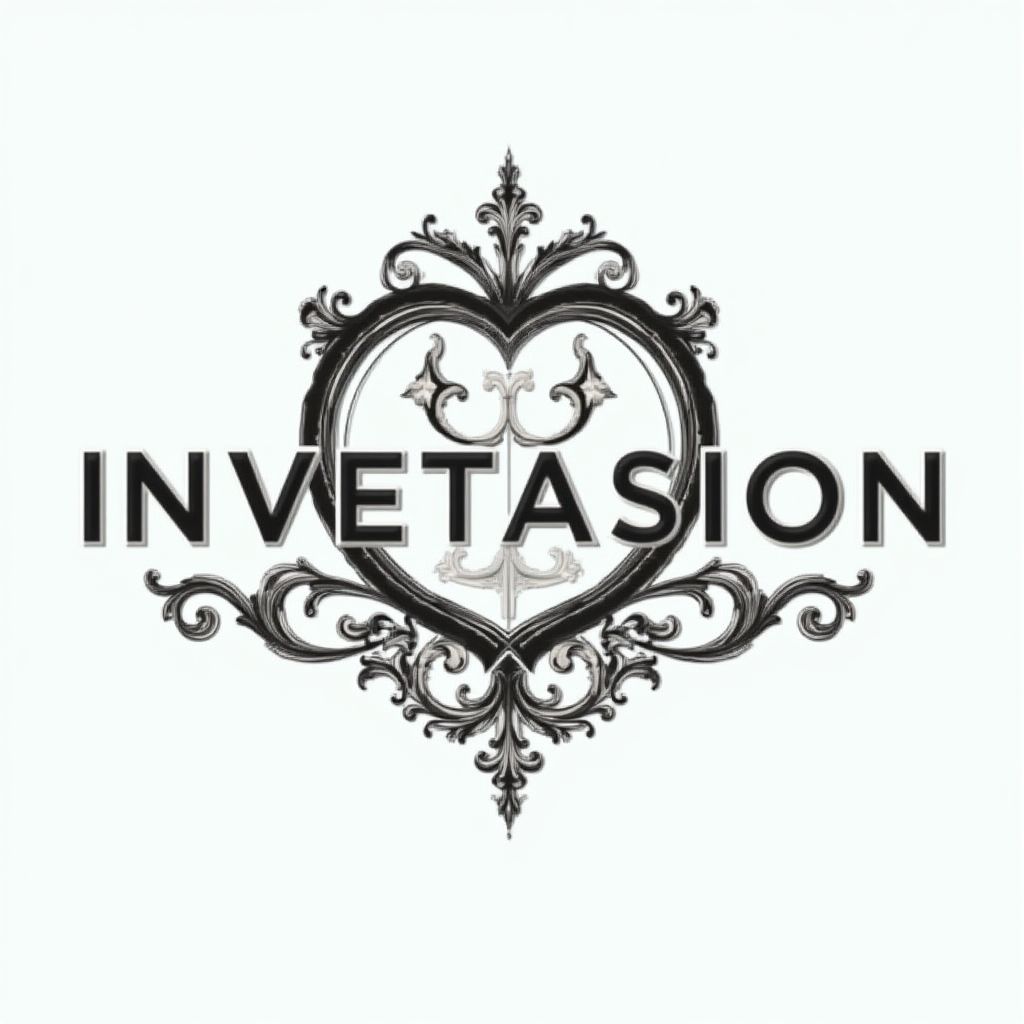 Logo Academia de Inversión